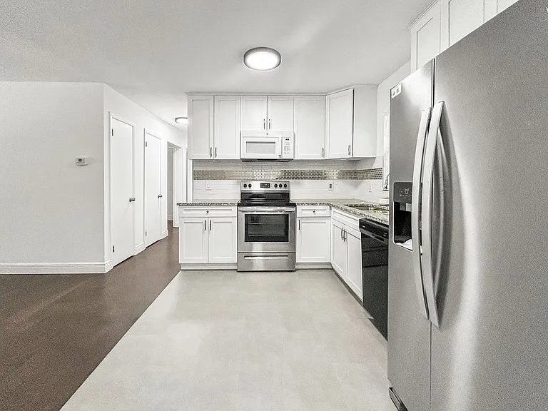 506 N Missouri Ave — Photo 6