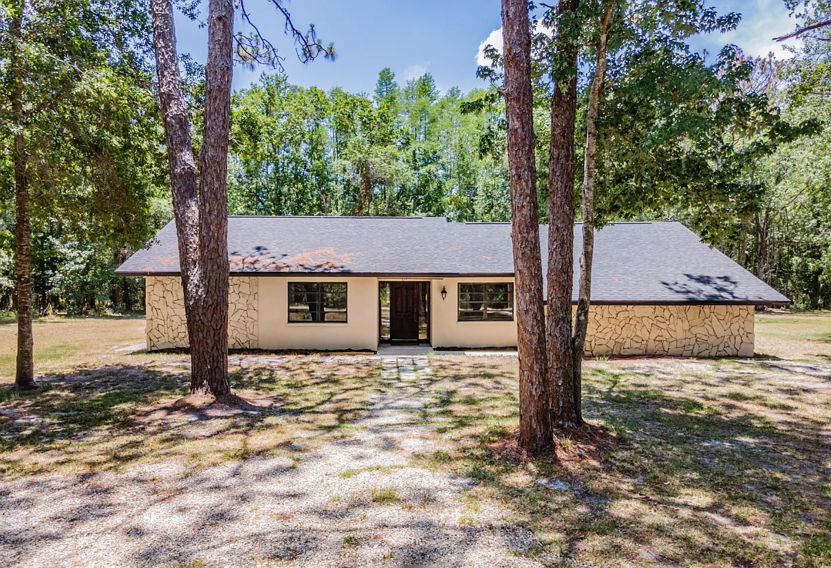 Westwood Ln, Land O Lakes — Photo 1