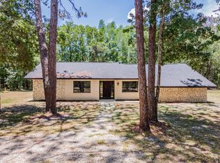 19862 Westwood Ln, Land O Lakes, FL 34638