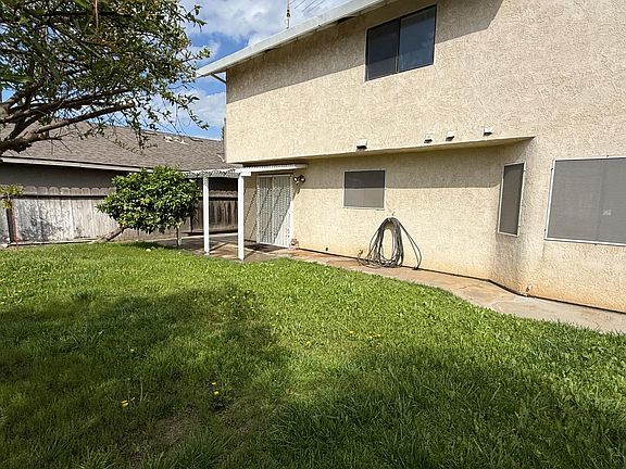 5th image of 4029 Gagos Drive