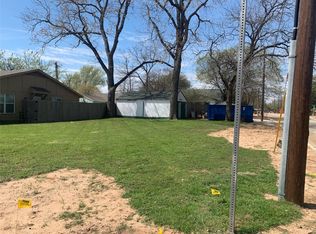 2900 Louis St, Fort Worth, TX 76112