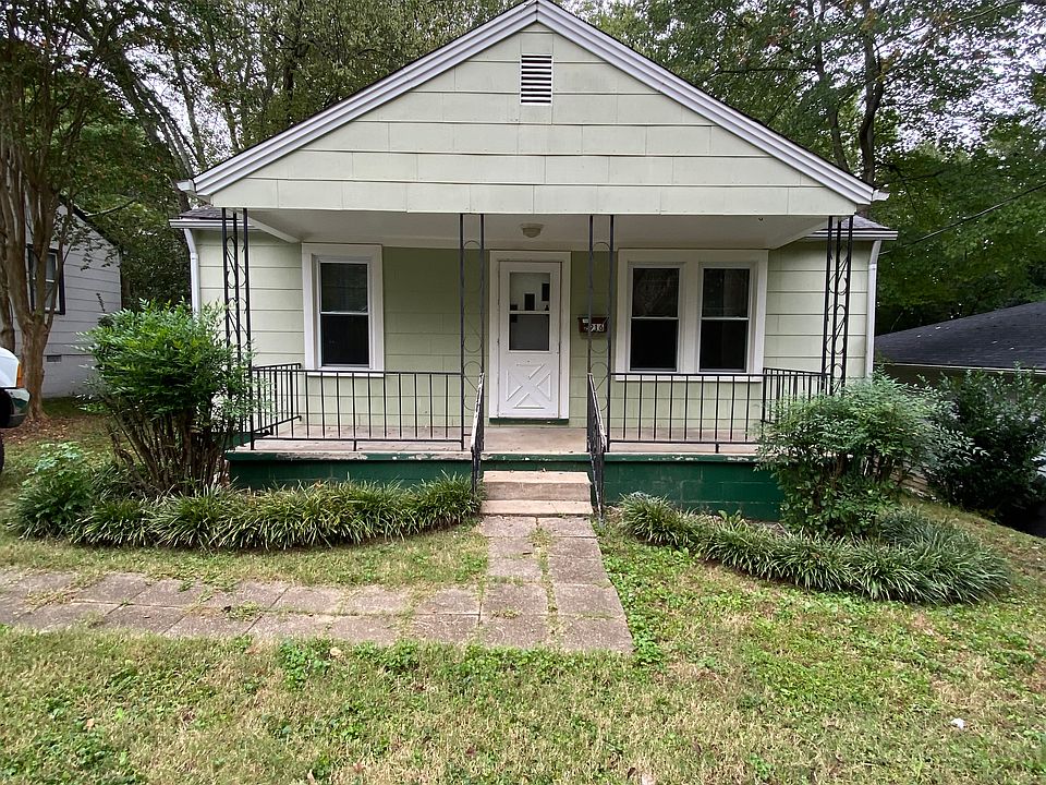 1st image of 2916 Patria St