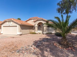 705 N Slate St, Gilbert, AZ 85234