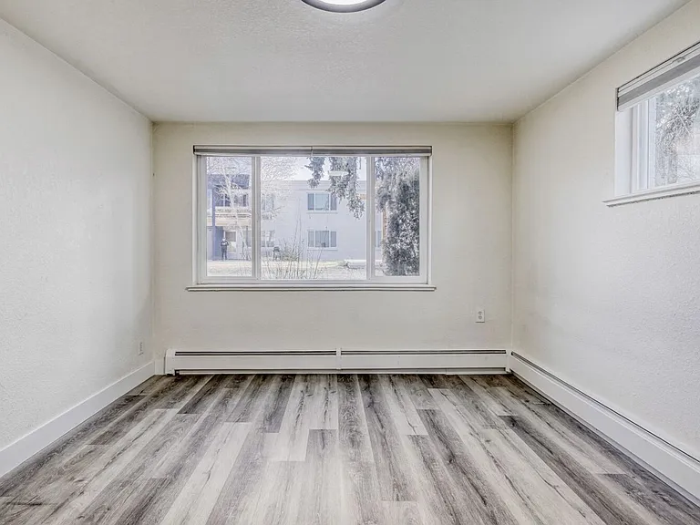 1679 Reed St — Photo 20