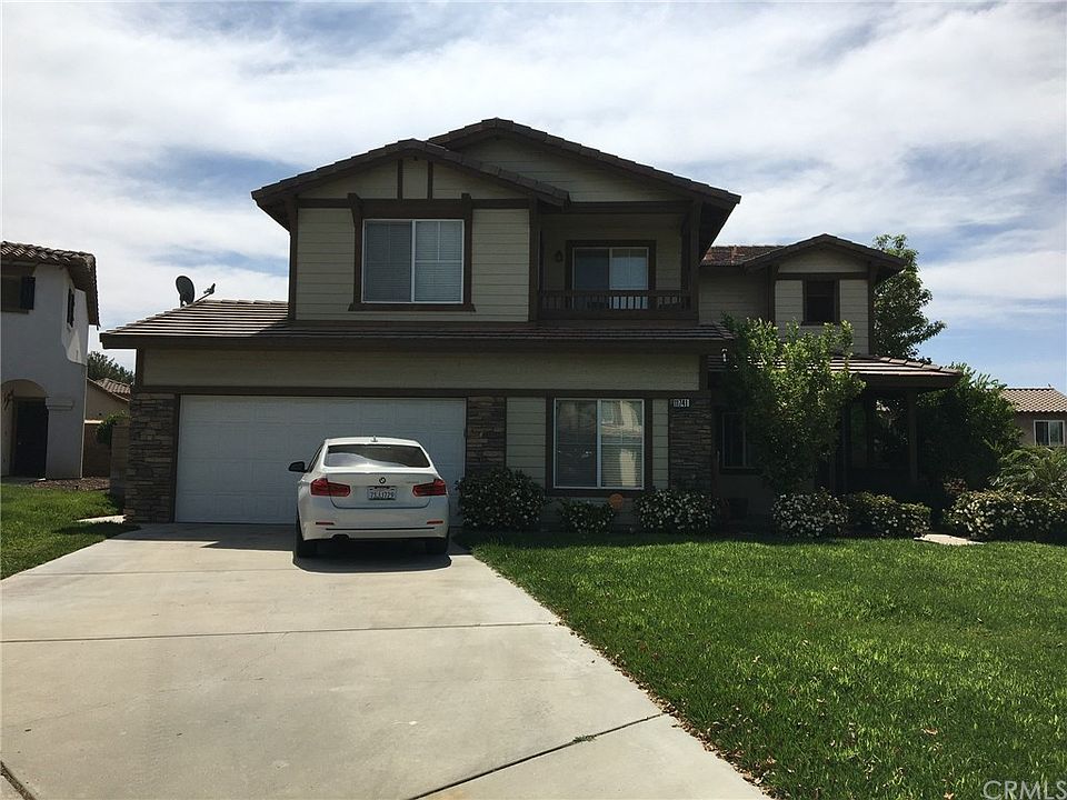 1st image of 11741 Fairway Dr