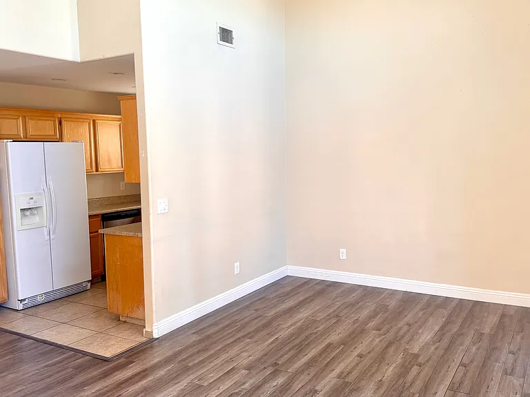 5342 Buffalo Hide St — Photo 16