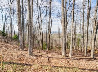 0 Winding Rdg #40, Blairsville, GA 30512