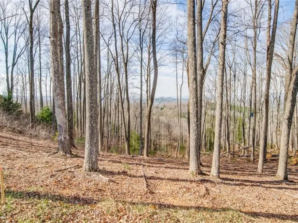 0 Winding Rdg #40, Blairsville, GA 30512