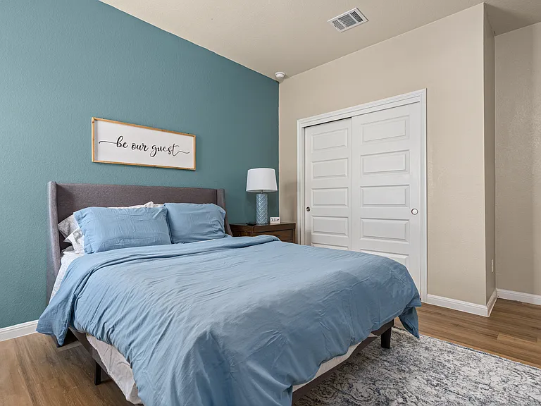 283 Tolo Dr — Photo 22