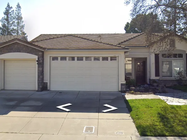 9930 River View Cir, Stockton, CA 95209
