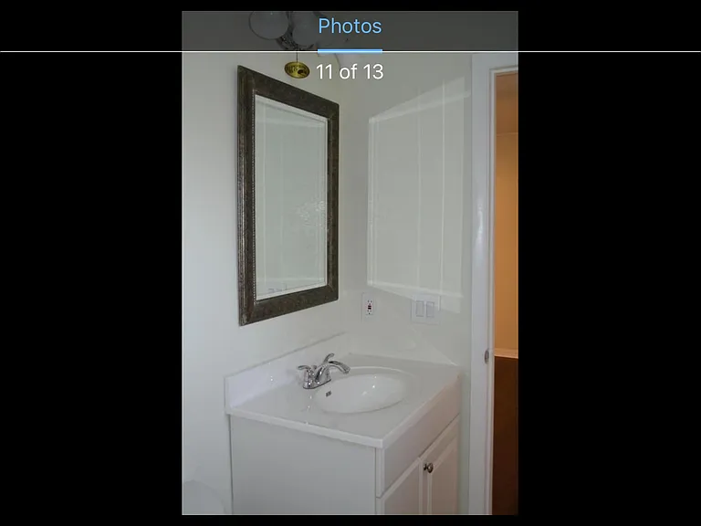 8002 Citrus Park Blvd — Photo 10