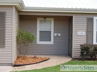 602 Mire St, Houma, LA 70364
