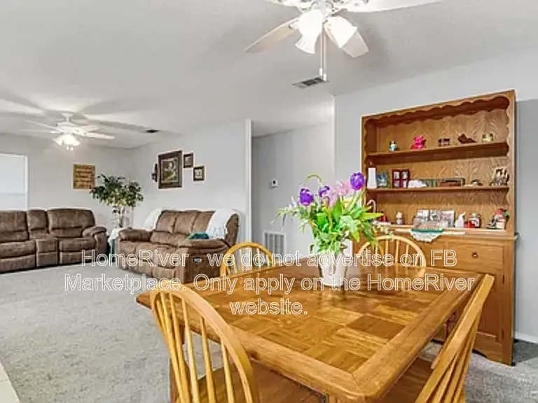 7156 Eastgate Rd — Photo 9