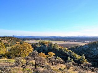 60989 Argyle Rd, King City, CA 93930