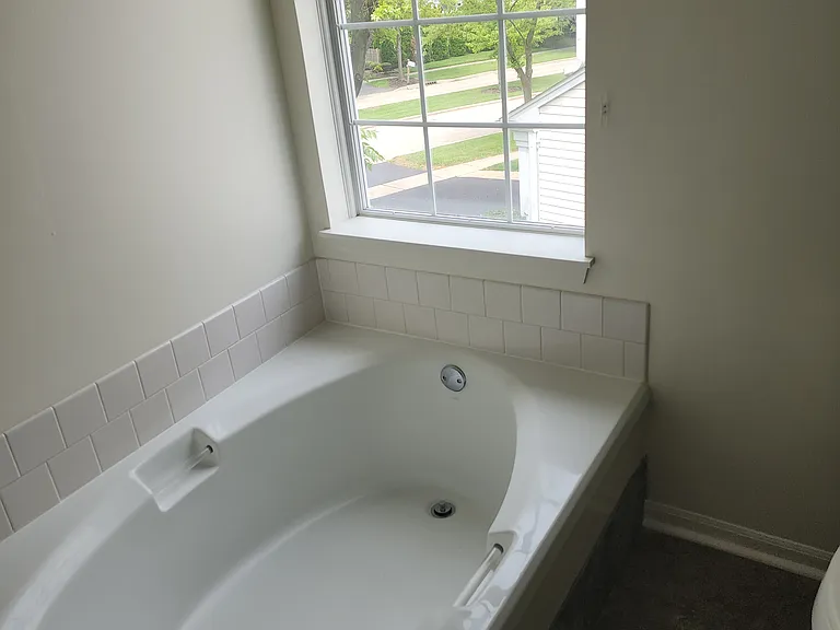 1131 Chesapeake Blvd — Photo 13