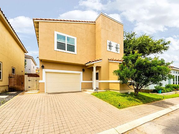 4th image of 2850 Moncayo Dr