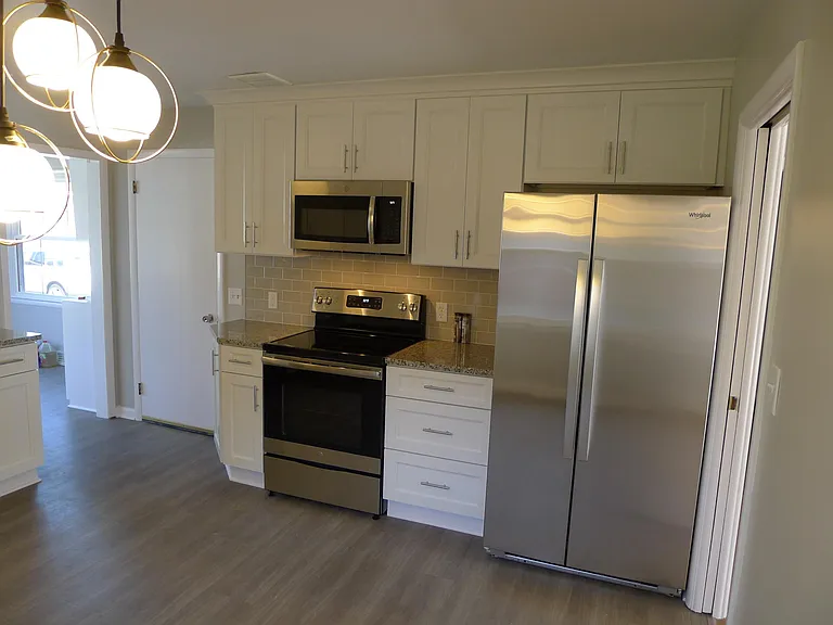 3006 Warrensville Center Rd #1 — Photo 11
