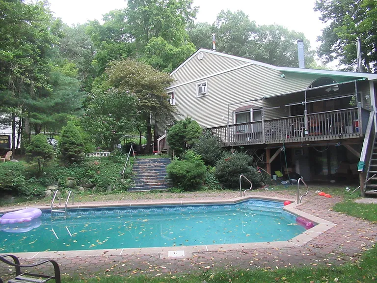 116 Forest Ave — Photo 8