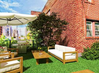 21-01 30th Ave #4, Astoria, NY 11102