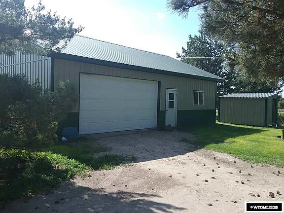 4th image of 7282 Road 47c