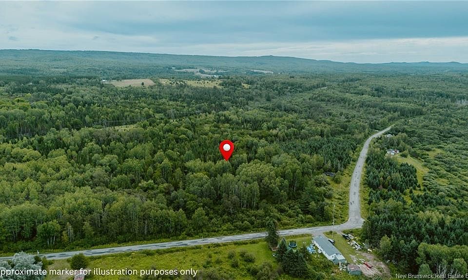 1st image of LOT 2 Furlong Rd