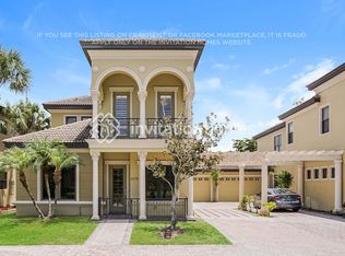 6270 Parmeron Ln, Sarasota, FL 34231