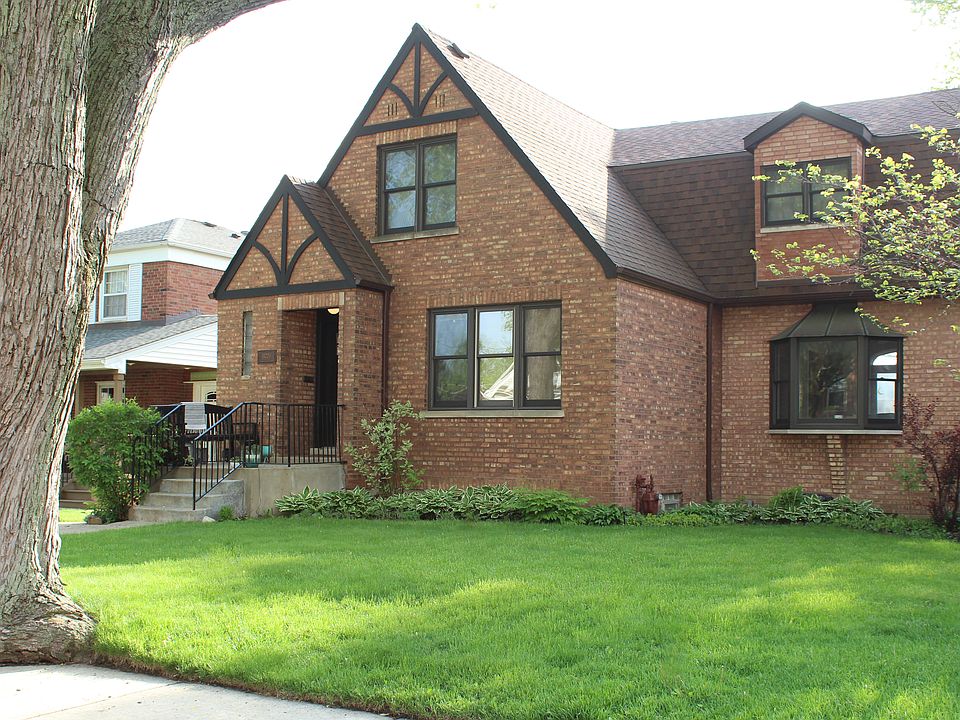 1st image of 11220 S Washtenaw Ave