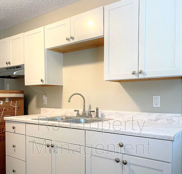 1437 Castalia St — Photo 9