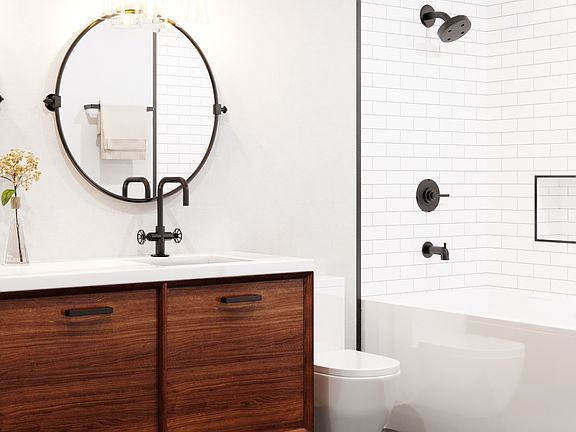 5th image of 2742 N Hamlin Ave #2S