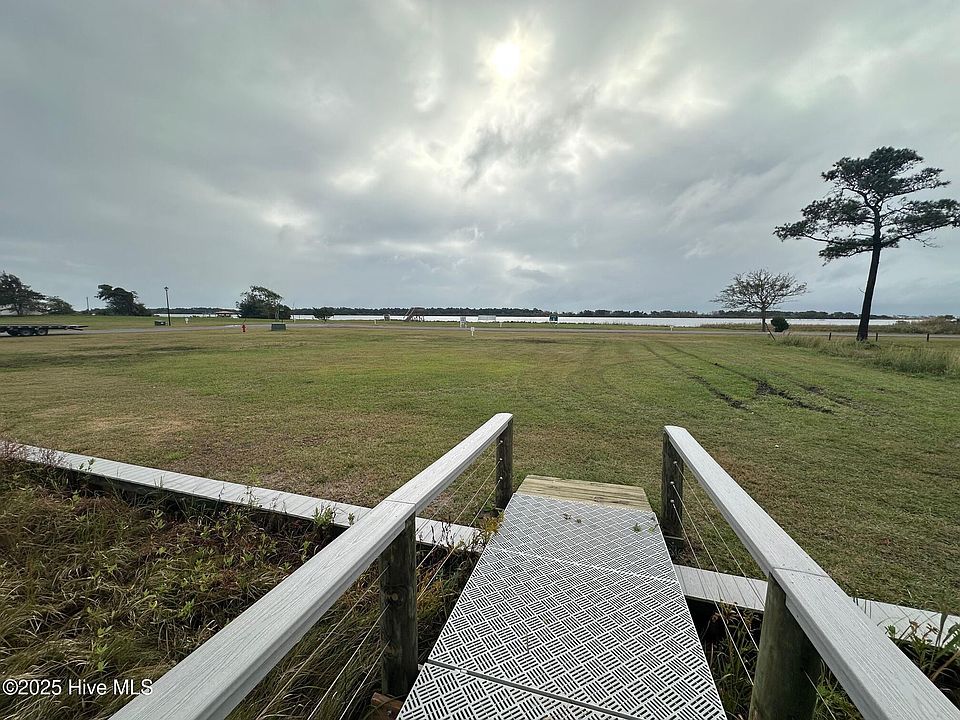 1st image of 200 Bethea St Lot 24