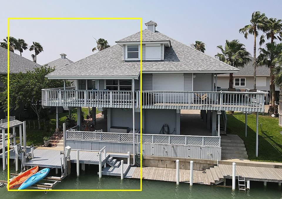 1st image of 1021 W Scallop