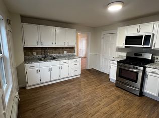 15-17 Durham St, Lawrence, MA 01843