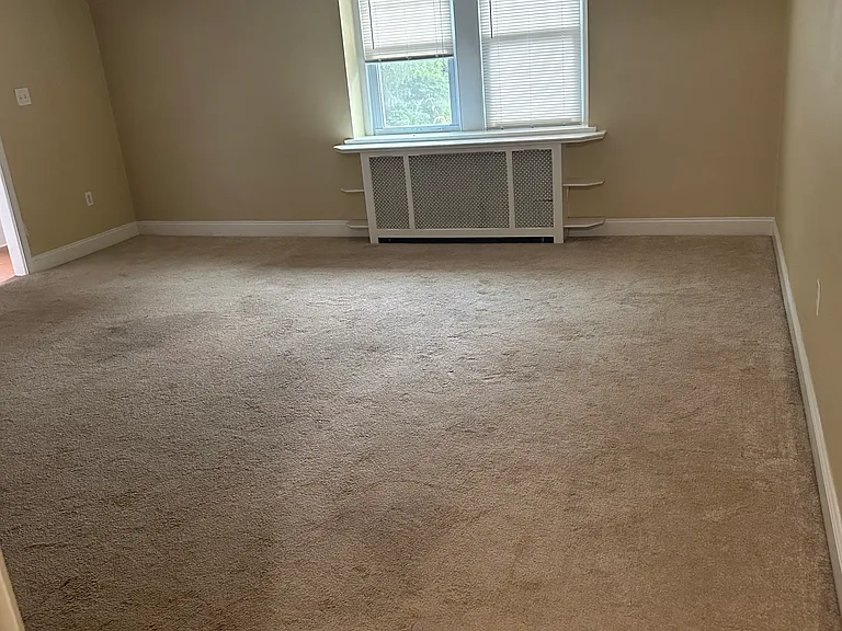 3839 Skippack Pike #2W — Photo 14