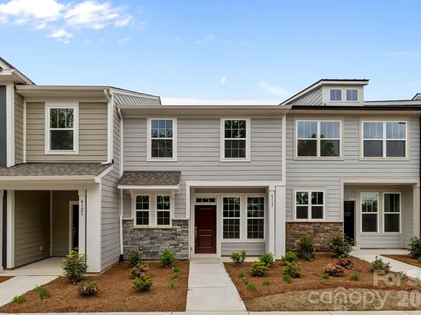 2930 Clyde Dr #33, Charlotte, NC 28208
