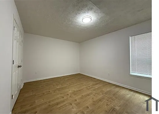 1723 W Kentucky St #2 — Photo 23