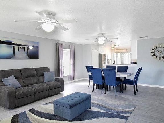 4th image of 15427 Winter Breeze Ln