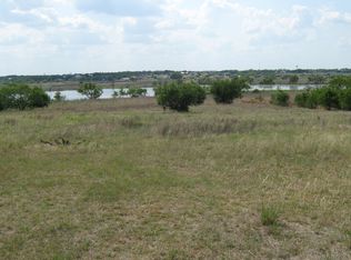 0 Goforth Rd, Kyle, TX 78640