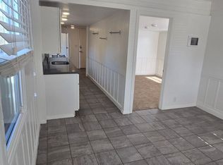 Move-In Special! Charming 1bd/1ba Normal Heights Home W/ Solar And Private Fenced Yard, San Diego, CA 92116
