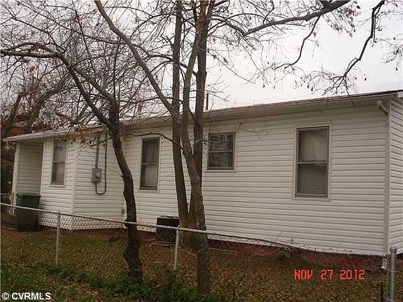 2nd image of 410 N 3rd Ave