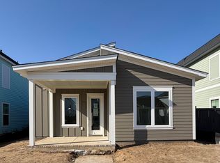 716 Rumbling Leaf Ln, Summerville, SC 29486