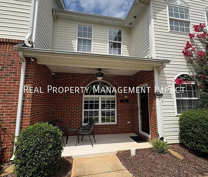 2021 Rivergate Rd #103 — Photo 3