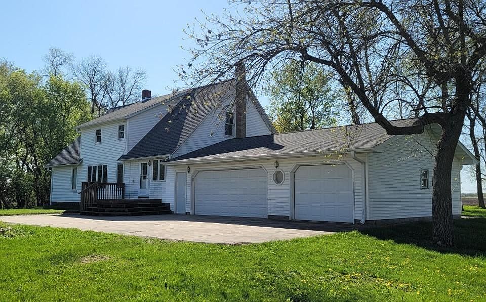 1st image of 10205 Bagley Ave