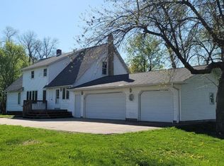 10205 Bagley Ave, Northfield, MN 55057