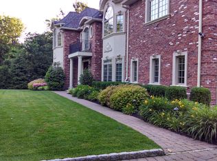 310 N Woodland St, Englewood, NJ 07631