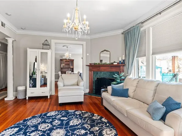 800 Graydon Ave APT B2, Norfolk, VA 23507