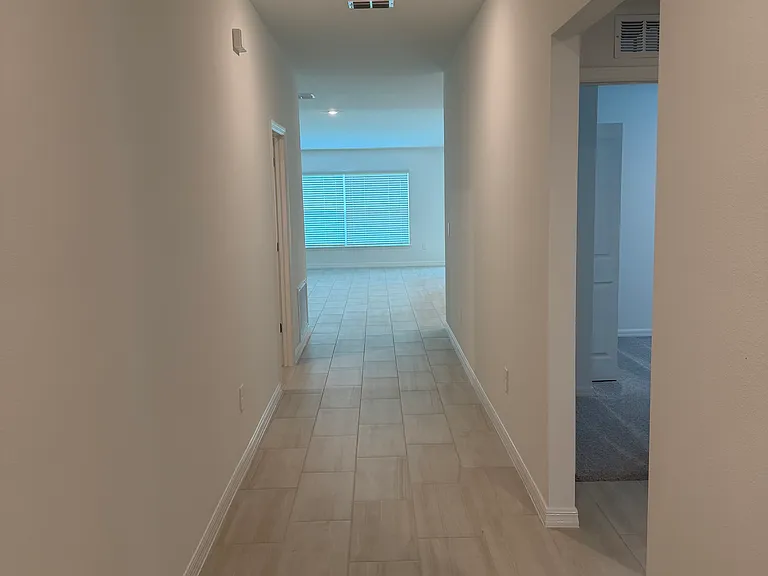 3852 Northern Key Dr — Photo 26
