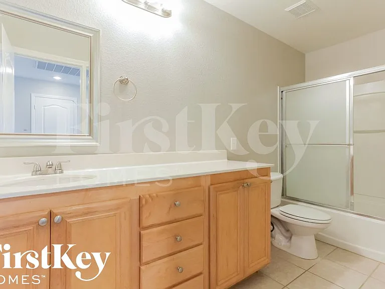 8332 Blazing Sky Ct — Photo 13