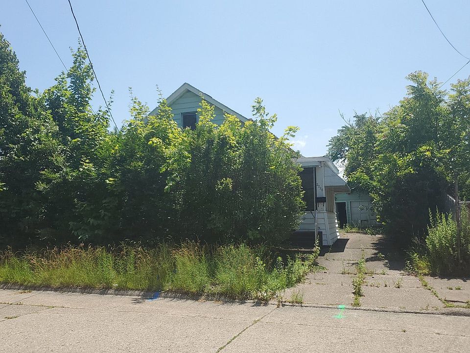 1st image of 2228 Warfel Ave