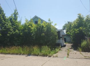 2228 Warfel Ave, Erie, PA 16503