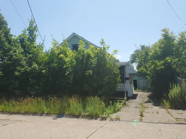 2228 Warfel Ave, Erie, PA 16503